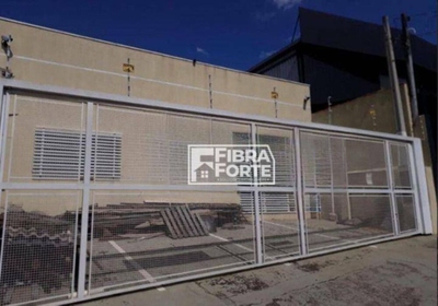 Casa, 220 m² - Foto 1