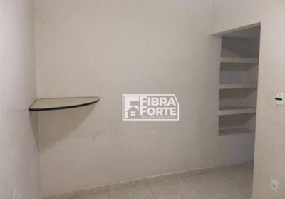 Casa, 220 m² - Foto 5