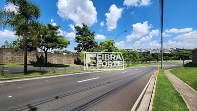 Sala-Conjunto, 52 m² - Foto 4