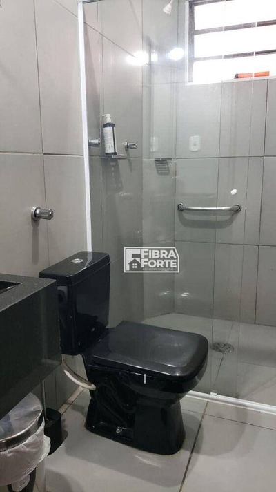 Casa, 3 quartos, 128 m² - Foto 4