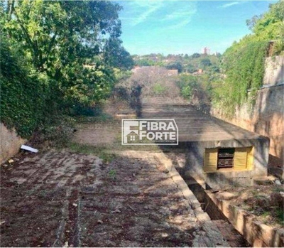 Terreno, 462 m² - Foto 4