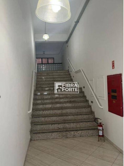 Prédio Inteiro, 400 m² - Foto 1