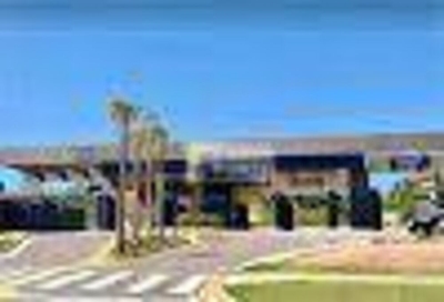 Terreno, 960 m² - Foto 1