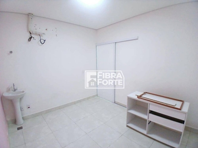 Sala-Conjunto, 10 m² - Foto 4