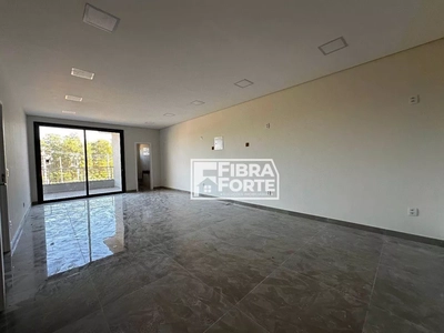 Sala-Conjunto, 40 m² - Foto 3