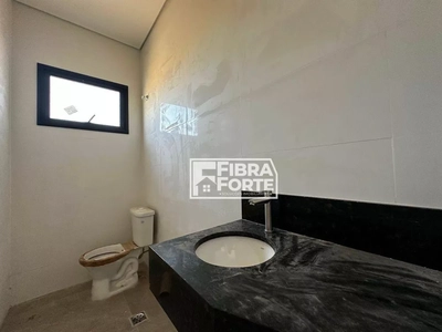 Sala-Conjunto, 40 m² - Foto 4