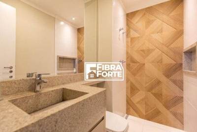 Apartamento, 3 quartos, 103 m² - Foto 3