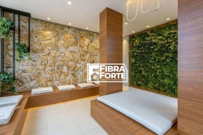 Apartamento, 3 quartos, 103 m² - Foto 5