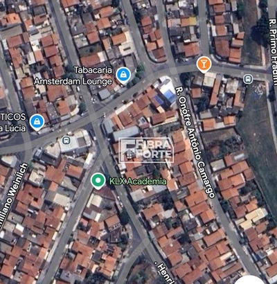 Terreno, 250 m² - Foto 3