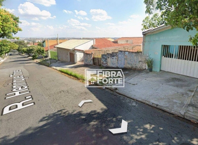 Terreno, 250 m² - Foto 4