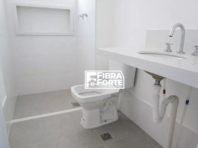 Apartamento, 3 quartos, 77 m² - Foto 5