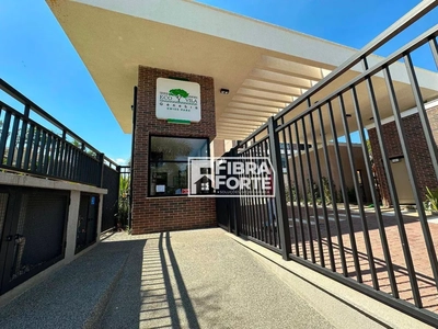 Apartamento, 3 quartos, 77 m² - Foto 2