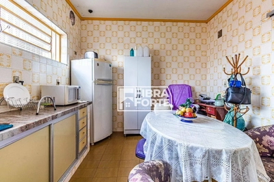 Casa, 3 quartos, 220 m² - Foto 4