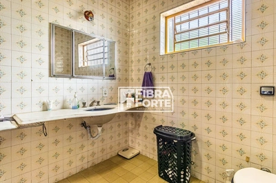 Casa, 3 quartos, 220 m² - Foto 5