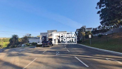 Loteamento e Condomínio, 398 m² - Foto 4