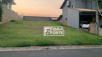 Loteamento e Condomínio, 398 m² - Foto 1