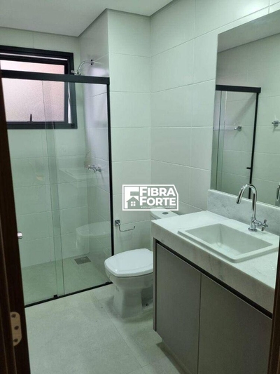 Apartamento, 1 quarto, 45 m² - Foto 2