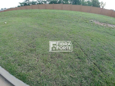 Loteamento e Condomínio, 452 m² - Foto 5