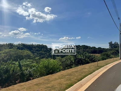 Loteamento e Condomínio, 300 m² - Foto 5