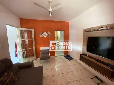 Casa, 3 quartos, 215 m² - Foto 4