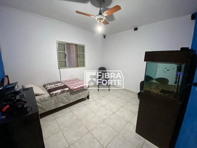 Casa, 3 quartos, 215 m² - Foto 5