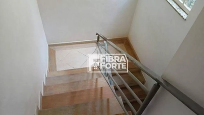 Casa, 4 quartos, 250 m² - Foto 3