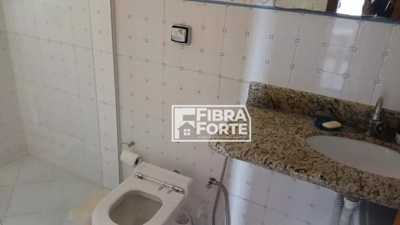 Casa, 4 quartos, 250 m² - Foto 2