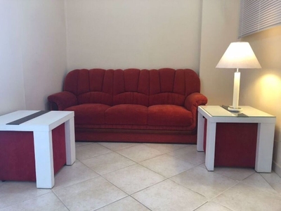 Apartamento, 1 quarto, 50 m² - Foto 3