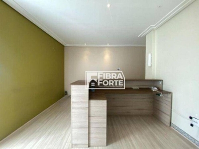 Sala-Conjunto, 50 m² - Foto 3