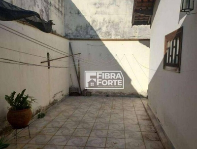 Casa, 4 quartos, 266 m² - Foto 4