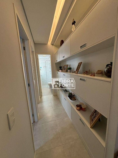 Apartamento, 2 quartos, 67 m² - Foto 5