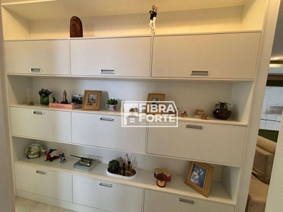 Apartamento, 2 quartos, 67 m² - Foto 4