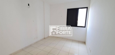Apartamento, 3 quartos, 84 m² - Foto 5