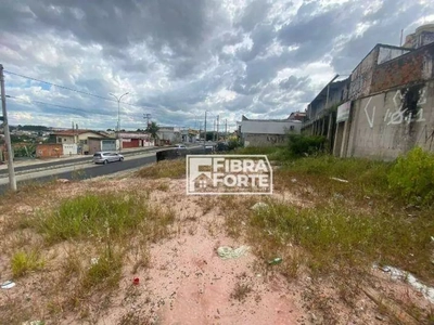 Terreno, 665 m² - Foto 4