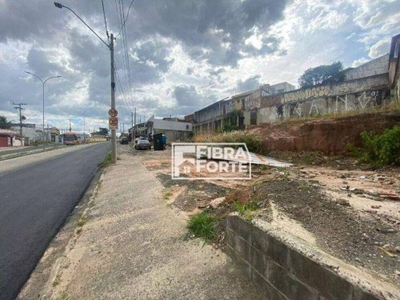 Terreno, 665 m² - Foto 3