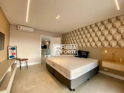 Casa de Condomínio, 5 quartos - Foto 4