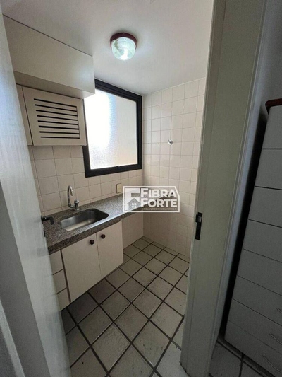 Sala-Conjunto, 110 m² - Foto 4