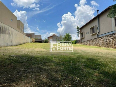 Loteamento e Condomínio, 702 m² - Foto 1