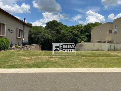 Loteamento e Condomínio, 702 m² - Foto 3