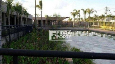 Loteamento e Condomínio, 444 m² - Foto 1