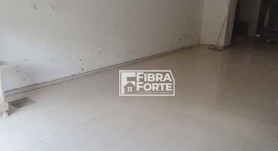 Prédio Inteiro, 1000 m² - Foto 5