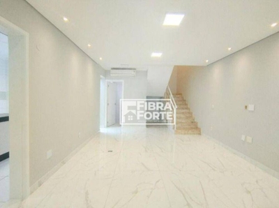 Casa, 3 quartos, 200 m² - Foto 4