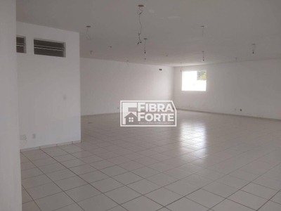 Depósito-Galpão, 409 m² - Foto 2