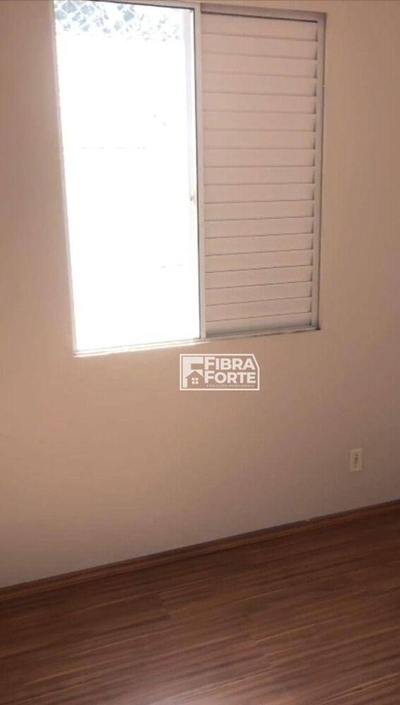 Apartamento, 3 quartos, 55 m² - Foto 2