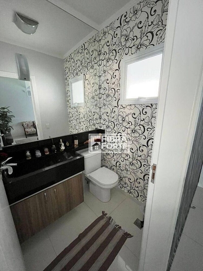 Casa, 3 quartos, 227 m² - Foto 3