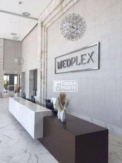 Sala-Conjunto, 51 m² - Foto 4