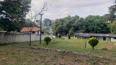 Chácara, 1 quarto, 5656 m² - Foto 1