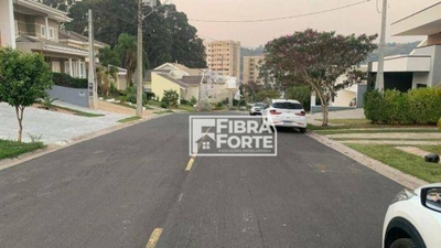 Loteamento e Condomínio, 367 m² - Foto 3