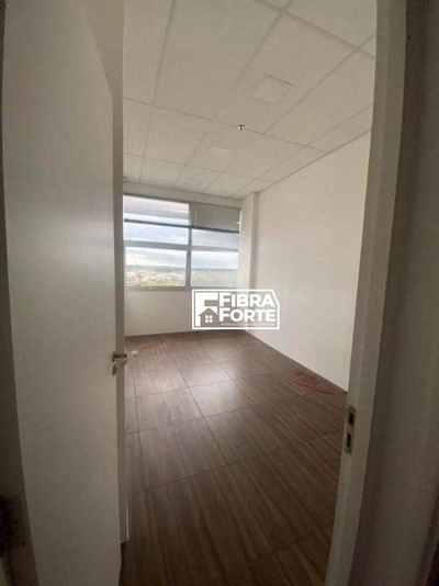 Sala-Conjunto, 44 m² - Foto 5