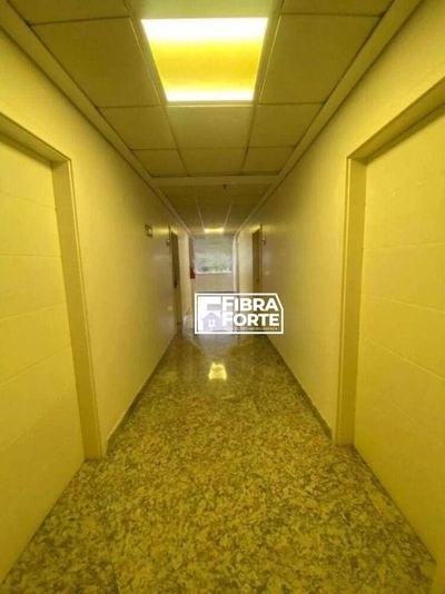 Sala-Conjunto, 44 m² - Foto 2